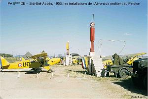 211 ALAT 6 (17)